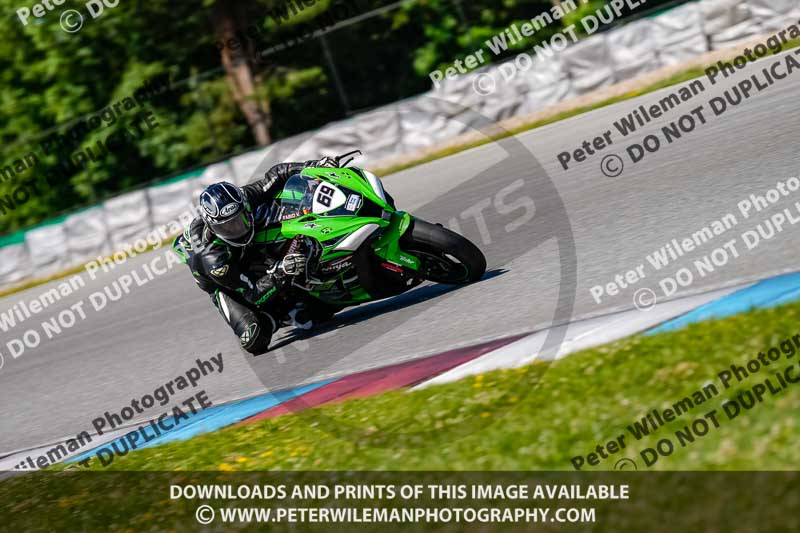 Brno;event digital images;motorbikes;no limits;peter wileman photography;trackday;trackday digital images